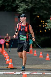 BIB: 
                            <button type="button" onclick="openModal(25178931)" class="btn btn-primary btn-sm float-right btn-popup" data-toggle="modal" data-target=".modal-high-quality">
                        <i class="fas fa-shopping-cart"></i> Add to Cart
                    </button>
                                            <button type="button" onclick="isThisMe(25178931, true)" class="btn btn-success btn-sm float-right btn-popup btn-isme hidden" data-toggle="tooltip" data-placement="bottom" title="นี่คือรูปของคุณใช่ไหม คลิกที่นี่เพื่อเอาเข้าอัลบั้ม">
                        <i class="fas fa-plus"></i> Add to album
                    </button>
                    <button type="button" onclick="isThisMe(25178931, false)" class="btn btn-warning btn-sm float-right btn-popup btn-isnotme hidden">
                        <i class="fas fa-ban"></i> Remove from album
                    </button>